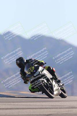 media/Nov-01-2025-CVMA (Sat) [[fc0f7531b8]]/Race 12-Formula UL-CVMA Hooligans-American Thunder/